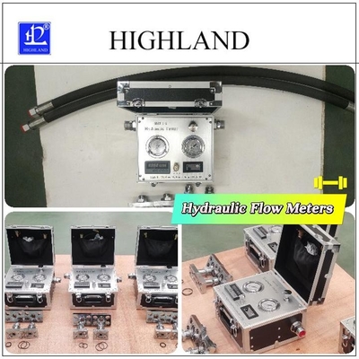 正確なデータ表示 水力流量計 動作用のモデル番号 MYHT-1-4