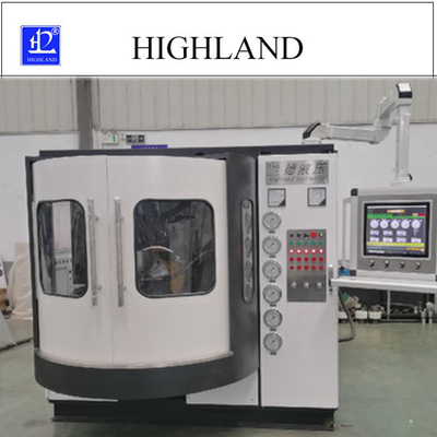 個人化された炭鉱の油圧試験台380L/MinHydraulicのテスト ベッド