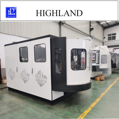個人化された炭鉱の油圧試験台380L/MinHydraulicのテスト ベッド
