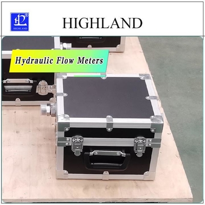使用のために取り外す MYHT-1-5 合同ハースター試験用液圧ポンプとモーターのための液圧テスト機
