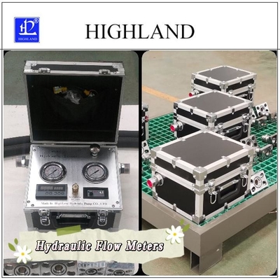 正確なデータ表示 水力流量計 動作用のモデル番号 MYHT-1-4