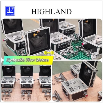 正確なデータ表示 水力流量計 動作用のモデル番号 MYHT-1-4