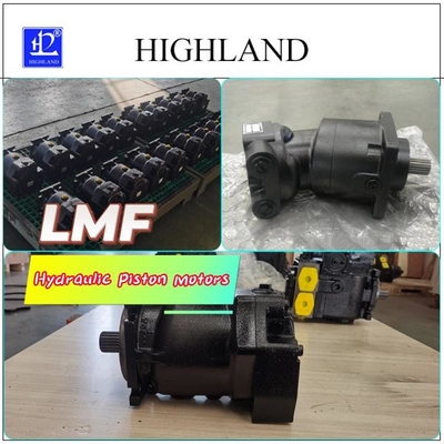 エコマックス LMF30 イノベティブ・エコ・フレンドリー・テクノロジー