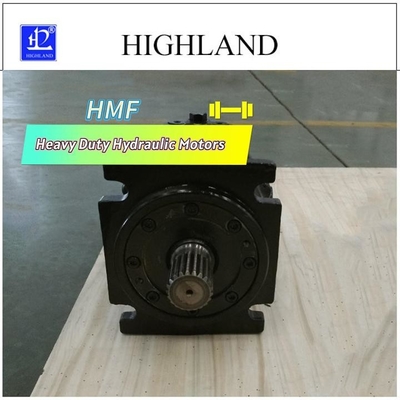HMF90 重用水力モーター 特許証明書 証明書