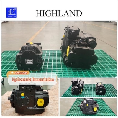 手動式 荷重 静止電動トランスミッション 部品 鋳鉄 液体オイル 中介